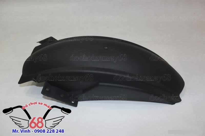 Hình ảnh: dè nối chắn bùn cho Exciter giá rẻ tại shop 68 TPHCm Q7 Hình ảnh: dè nối chắn bùn cho Exciter giá rẻ tại shop 68 TPHCm Q7