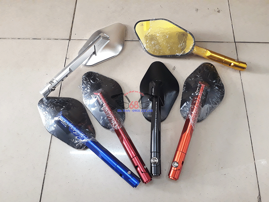 Hình ảnh: kiếng Rizoma Elisse đủ màu giá rẻ tại shop 68 TPHCM Q1 Hình ảnh: kiếng Rizoma Elisse đủ màu giá rẻ tại shop 68 TPHCM Q1