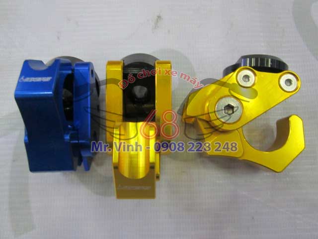 Hình ảnh: Móc treo đồ Biker tăng chỉnh được giá rẻ tại TPHCM Hình ảnh: Móc treo đồ Biker tăng chỉnh được giá rẻ tại TPHCM
