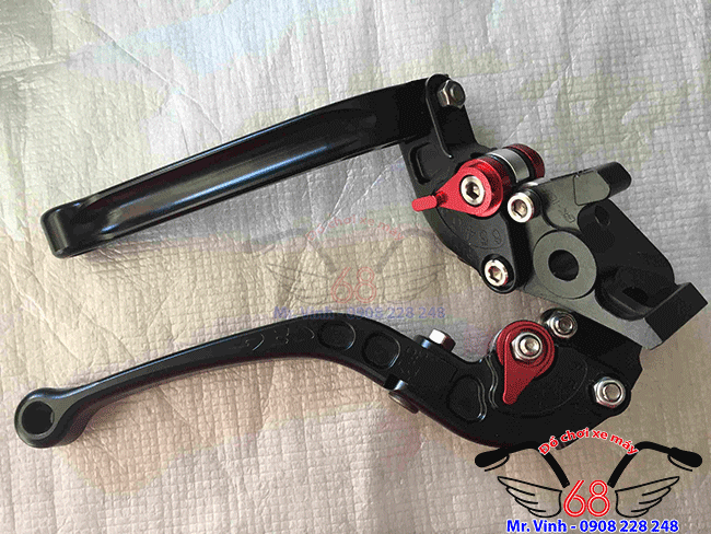 Hình ảnh: Tay thắng Biker 6 số gãy, tay thắng Biker chống gãy, tay thắng đẹp giá rẻ tại q1 Hình ảnh: Tay thắng Biker 6 số gãy, tay thắng Biker chống gãy, tay thắng đẹp giá rẻ tại q1