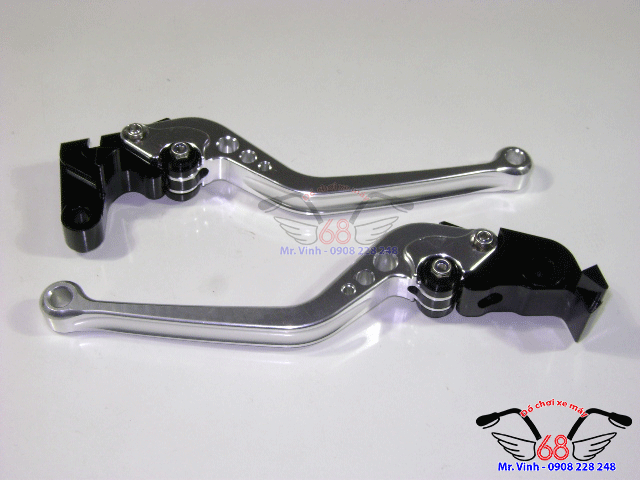 Hình ảnh: Tay thắng Biker 6 số, tay thắng giá rẻ tại q1 Hình ảnh: Tay thắng Biker 6 số, tay thắng giá rẻ tại q1