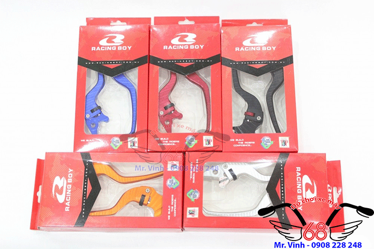 Hình ảnh: Tay thắng RCB chính hãng cho xe sh, Exciter, AirBlade, tay thắng giá rẻ tại q1 Hình ảnh: Tay thắng RCB chính hãng cho xe sh, Exciter, AirBlade, tay thắng giá rẻ tại q1