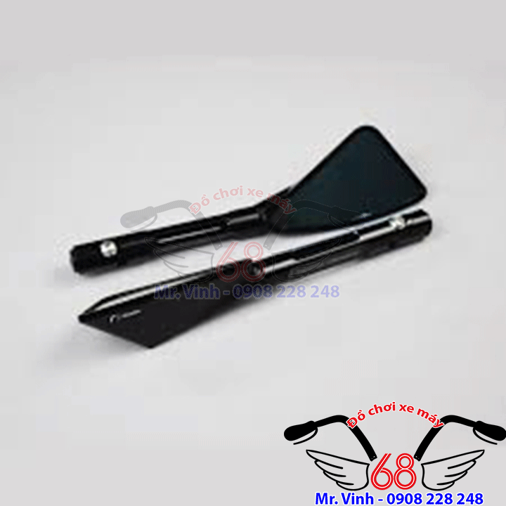 Hình ảnh: gương chiếu hậu tomok(3 cạnh nhỏ) giá rẻ tại shop 68 TPHCM Hình ảnh: gương chiếu hậu tomok(3 cạnh nhỏ) giá rẻ tại shop 68 TPHCM
