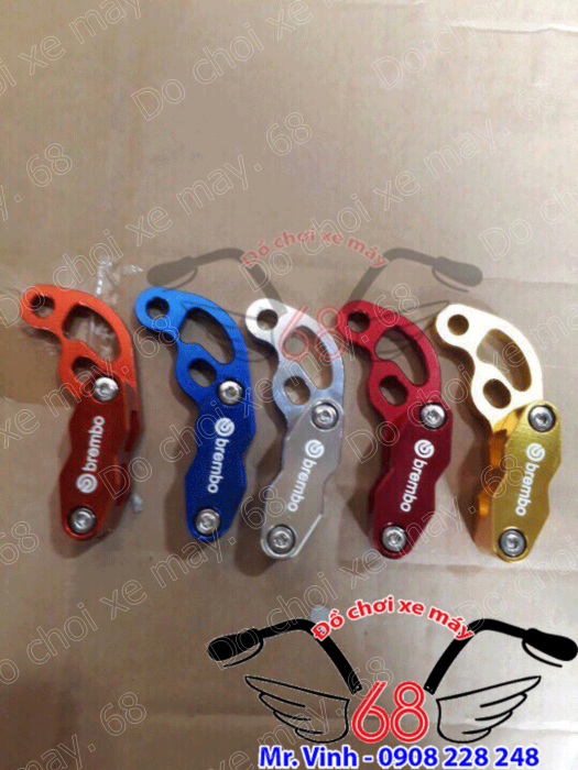 Hình ảnh; pát bắt dây dầu trước độ cho Sh đủ màu giá rẻ chỉ có tại shop 68 TPHCM Hình ảnh; pát bắt dây dầu trước độ cho Sh đủ màu giá rẻ chỉ có tại shop 68 TPHCM