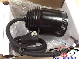 Hình ảnh: Cận cảnh đèn trợ sáng L4 chính hãng tốt nhất thị trường giá rẻ tại shop 68 TPHCM Hình ảnh: Cận cảnh đèn trợ sáng L4 chính hãng tốt nhất thị trường giá rẻ tại shop 68 TPHCM