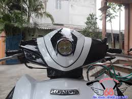 Hình ảnh: Cận cảnh đèn trợ sáng L4 chính hãng tốt nhất thị trường giá rẻ tại shop 68 TPHCM Hình ảnh: Cận cảnh đèn trợ sáng L4 chính hãng tốt nhất thị trường giá rẻ tại shop 68 TPHCM