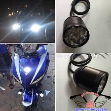 Hình ảnh: Cận cảnh đèn trợ sáng L4 chính hãng tốt nhất thị trường giá rẻ tại shop 68 TPHCM Hình ảnh: Cận cảnh đèn trợ sáng L4 chính hãng tốt nhất thị trường giá rẻ tại shop 68 TPHCM