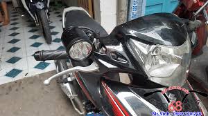Hình ảnh: Cận cảnh đèn trợ sáng L4 chính hãng tốt nhất thị trường giá rẻ tại shop 68 TPHCM Hình ảnh: Cận cảnh đèn trợ sáng L4 chính hãng tốt nhất thị trường giá rẻ tại shop 68 TPHCM