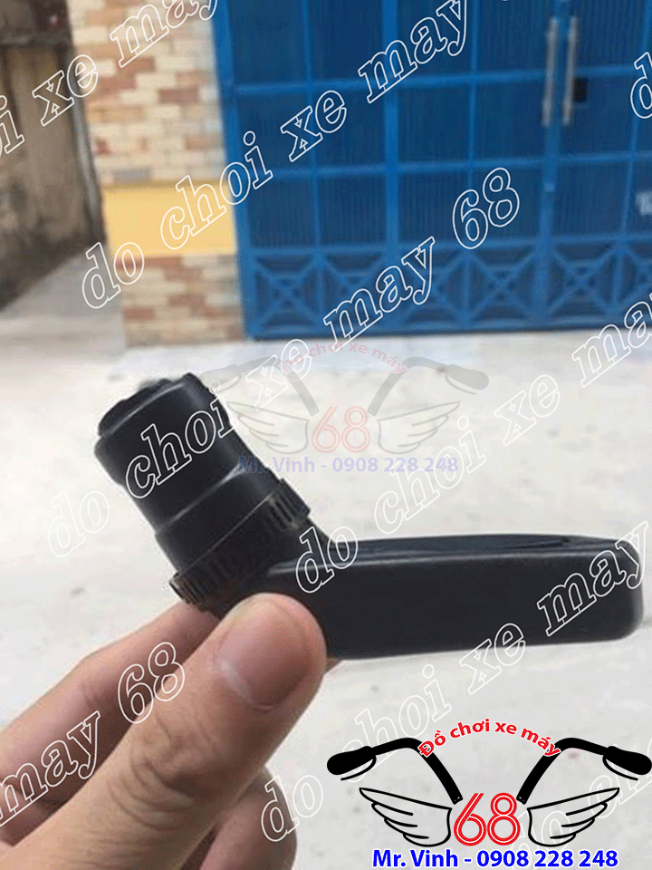 Hình ảnh: Cao su bảo vệ nền nhà và móng chân giá rẻ tại shop 68 TPHCM Hình ảnh: Cao su bảo vệ nền nhà và móng chân giá rẻ tại shop 68 TPHCM