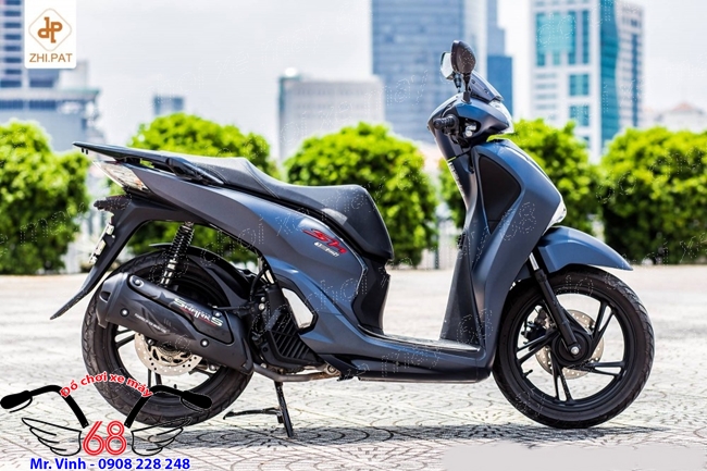 Hình ảnh; Xe HONDA SH 2017 độ dàn áo Sh 300i BODYKIT, tay xách, mặt nạ, kính chắn gió, ốp pô, SH 300i, 2017, 2018 giá rẻ tại shop 68 Q1 TPHCM Hình ảnh; Xe HONDA SH 2017 độ dàn áo Sh 300i BODYKIT, tay xách, mặt nạ, kính chắn gió, ốp pô, SH 300i, 2017, 2018 giá rẻ tại shop 68 Q1 TPHCM