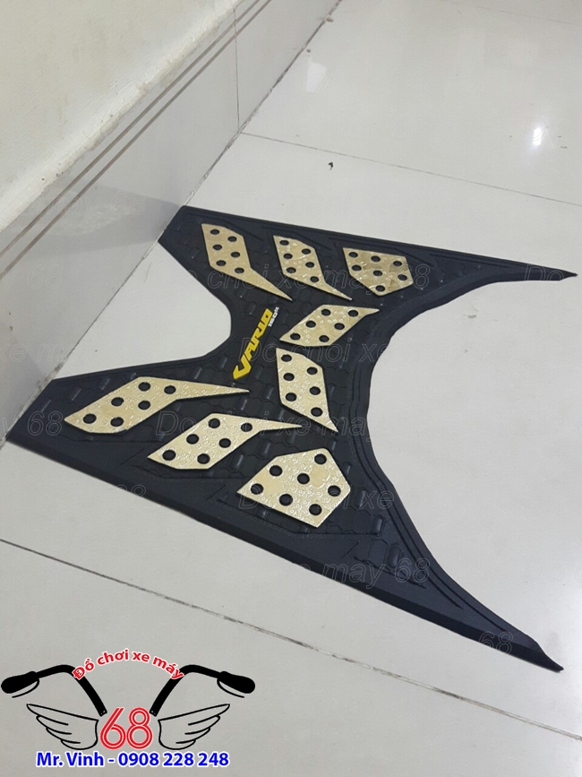 Hình ảnh: Thảm Vario nhập khẩu ThaiLan cực đẹp giá rẻ tại shop 68 TPHCM Q1 Hình ảnh: Thảm Vario nhập khẩu ThaiLan cực đẹp giá rẻ tại shop 68 TPHCM Q1