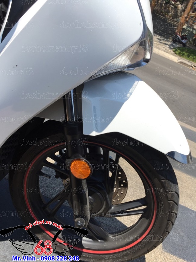 Hình ảnh: Bộ đèn mắt mèo SH 300 độ cho SH 2107 giá rẻ tại shop 68 TPHCM Q1 Hình ảnh: Bộ đèn mắt mèo SH 300 độ cho SH 2107 giá rẻ tại shop 68 TPHCM Q1
