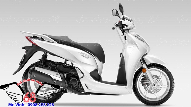 Hình ảnh: Đèn mắt mèo, đèn phản quang SH 300 dành cho Sh 2017 giá rẻ tại shop 68 TPHCM Q1 Hình ảnh: Đèn mắt mèo, đèn phản quang SH 300 dành cho Sh 2017 giá rẻ tại shop 68 TPHCM Q1