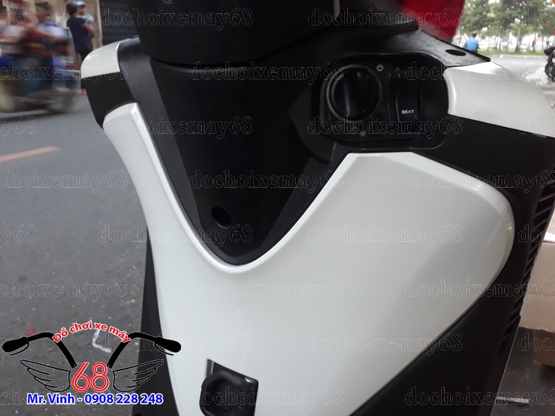 Hình ảnh: Ốp trái tim dàn áo giá rẻ tại shop 68 TPHCM Q1 Hình ảnh: Ốp trái tim dàn áo giá rẻ tại shop 68 TPHCM Q1