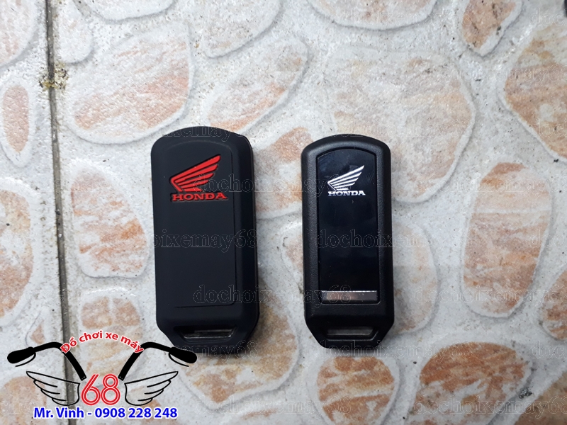 Hình ảnh: Cao su bọc chìa Smartkey màu đen truyền thống giá rè tai shop 68 TPHCM Q7 Hình ảnh: Cao su bọc chìa Smartkey màu đen truyền thống giá rè tai shop 68 TPHCM Q7